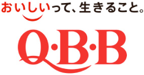 六甲バター株式会社