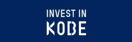 Invest in Kobe